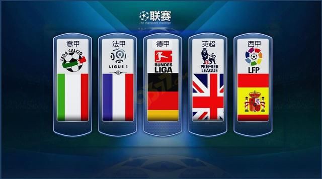 国际米兰球