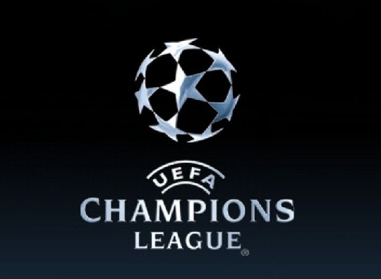 越来越小 越来越小