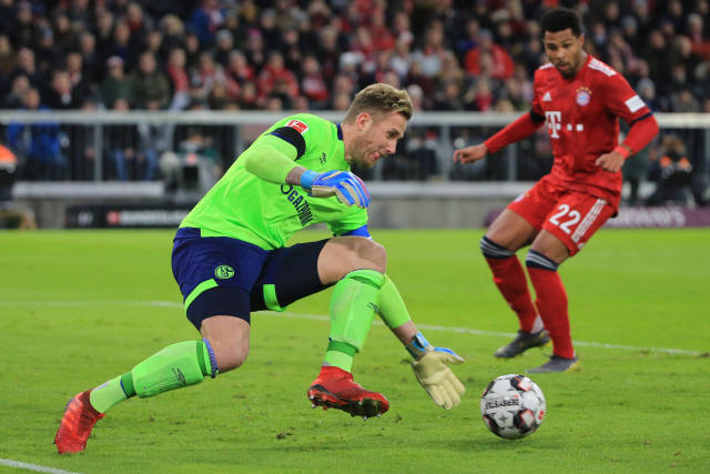 的速度和爆 的速度和爆