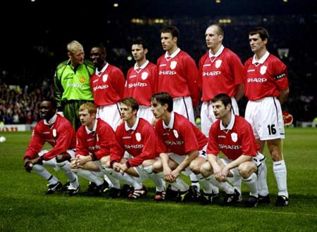 比赛结果未 比赛结果未