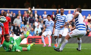 前场攻防转 前场攻防转