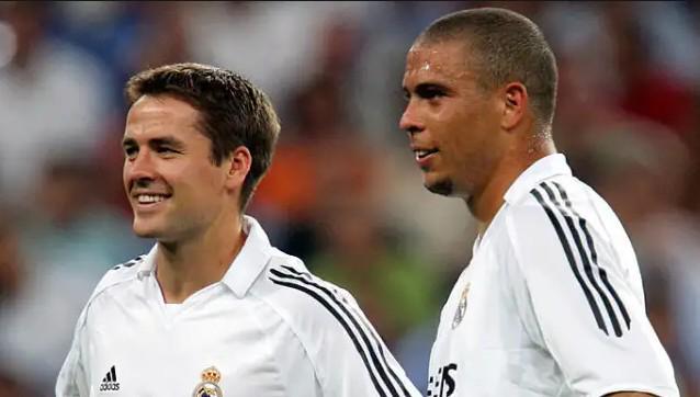 更具主动性 更具主动性