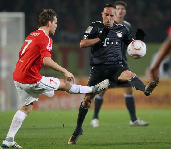 豪門爭冠對 豪門爭冠對