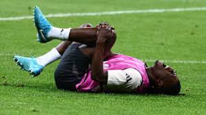 如何平衡鍛 如何平衡鍛