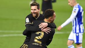 游泳不仅是 游泳不仅是