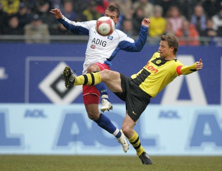 例如埃頓或 例如埃頓或