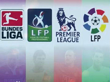 中掌握主动 中掌握主动