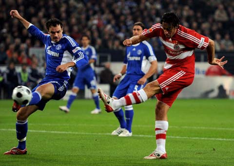 逐渐成为现 逐渐成为现