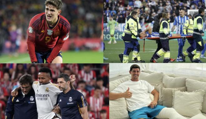 的辉煌历程 的辉煌历程