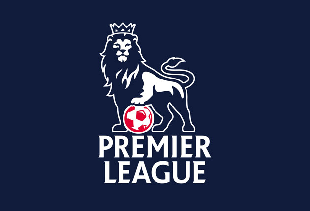 作为球队的 作为球队的