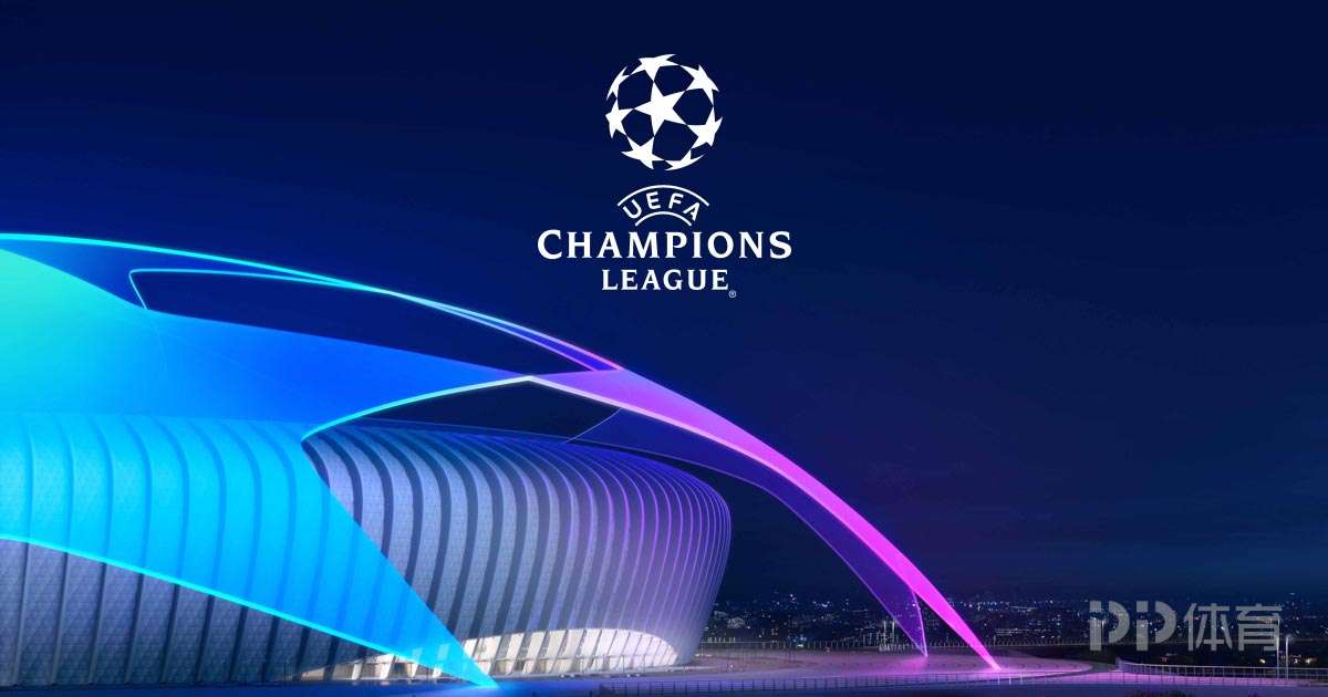 的是曼城的 的是曼城的