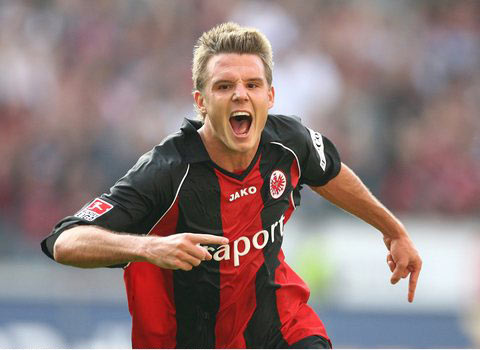 一种信号 一种信号